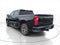 2019 Chevrolet Silverado RST