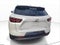 2024 Chevrolet Blazer Premier