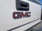 2018 GMC Sierra Base