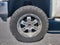 2012 GMC Sierra 1500 SLE