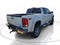 2012 GMC Sierra 1500 SLE