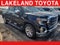 2020 GMC Sierra SLT
