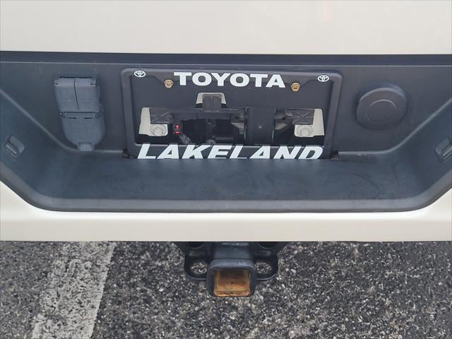 2023 GMC Sierra Denali