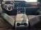 2023 GMC Sierra Denali