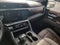 2023 GMC Sierra Denali
