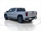 2023 GMC Sierra Denali