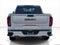2023 GMC Sierra Denali