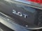 2020 Lincoln MKZ Standard