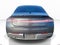 2020 Lincoln MKZ Standard