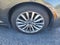 2020 Lincoln MKZ Standard