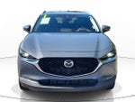 2021 Mazda Mazda CX-30 Premium