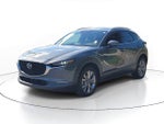 2021 Mazda Mazda CX-30 Premium