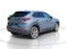 2021 Mazda Mazda CX-30 Premium