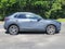 2021 Mazda Mazda CX-30 Premium