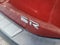 2018 Nissan Kicks SR