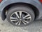 2018 Nissan Kicks SR