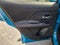 2025 Nissan Kicks MPV SR