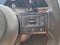 2025 Nissan Kicks MPV SR