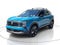 2025 Nissan Kicks MPV SR