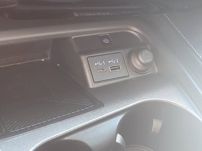 2023 INFINITI QX50 PURE