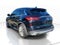2020 INFINITI QX50 LUXE