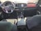 2023 Toyota TACOMA SR5 SR5