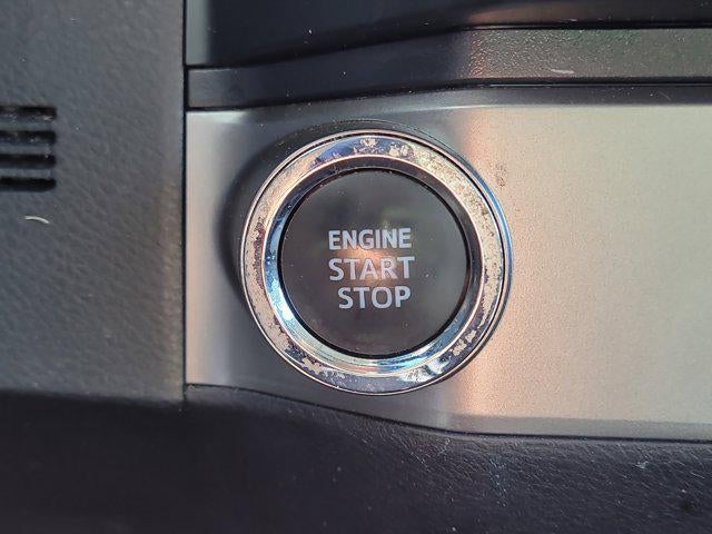 2023 Toyota TACOMA SR5 SR5