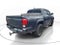 2021 Toyota Tacoma 2WD SR5