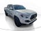 2021 Toyota Tacoma 2WD SR5