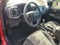 2023 Toyota TACOMA TRD SPORT TRD Sport