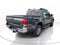 2019 Toyota Tacoma 2WD SR5