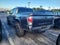 2021 Toyota Tacoma 2WD SR5