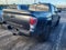 2021 Toyota Tacoma 2WD SR5