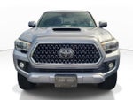 2019 Toyota Tacoma 4WD TRD Sport