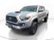 2019 Toyota Tacoma 4WD TRD Sport