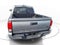 2019 Toyota Tacoma 4WD TRD Sport