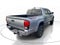 2019 Toyota Tacoma 4WD TRD Sport
