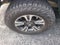 2019 Toyota Tacoma 4WD TRD Sport
