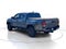 2023 Toyota TACOMA SR5 SR5