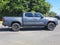 2023 Toyota TACOMA SR5 SR5