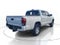 2023 Toyota TACOMA SR SR