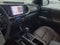 2023 Toyota Tacoma Limited