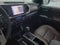2023 Toyota Tacoma Limited