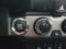 2023 Toyota Tacoma Limited