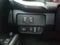 2023 Toyota Tacoma Limited