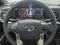 2023 Toyota Tacoma Limited