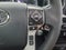 2023 Toyota Tacoma Limited