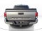 2023 Toyota Tacoma 4WD Limited