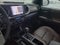 2023 Toyota Tacoma Limited