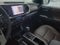 2023 Toyota Tacoma Limited